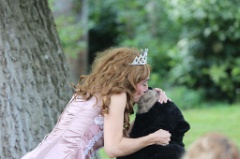 Princesse Diane 22 * 5760 x 3840 * (5.81MB)